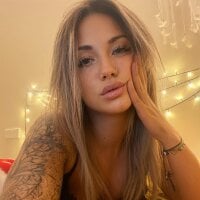 Sala de chat offline de Stacy_Doll