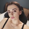 IamMolly