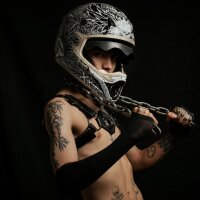 AcidMilo's Profile Photo