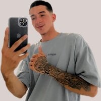smith_243 webcam
