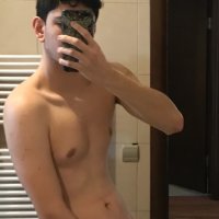 CologneAuraLive Webcam