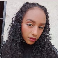 serena_hills
