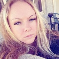 roughdiamond35 webcam model