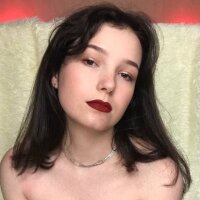 MisssLolly's Offline Chat Room