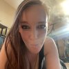 darianbb30