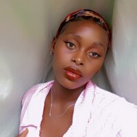 SashaMella15 webcam