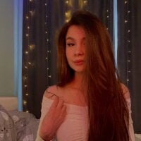 LexySun