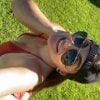 Anny_ferrer_