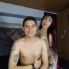 kinkypetite1