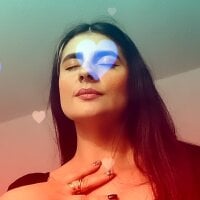 samanta_rosas1 webcam model