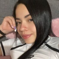Maia_gh1Live Webcam