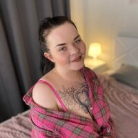 Gery_Parkers webcam model
