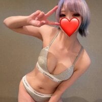 otinpoMIRUKUchan