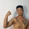 Slutty-Boy-888