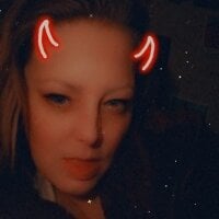 ScrewUp's Offline Chat Room