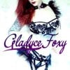 Gladyce_Foxy