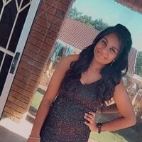 Indianrubyxxx: δωμάτιο συνομιλίας εκτός σύνδεσης