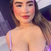 Gigidoll webcam