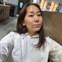 mensia_si from Stripchat