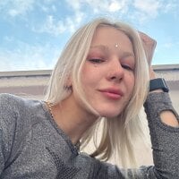 RanyThomson