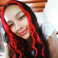 Sala de chat offline de emily__foxxx