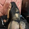 Layla_evanns