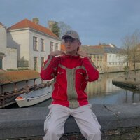 Angelo_018's Profile Photo