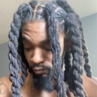 chocolategenius93 webcam