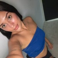 gissell_tylor from Stripchat