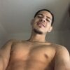 steven_clain