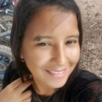 Tomy_tk webcam model