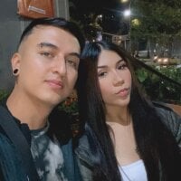 Offline chat soba modela Saloandjake