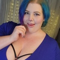 lexxilord's Offline Chat Room