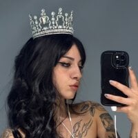 xx_marianita_xx's Avatar Pic