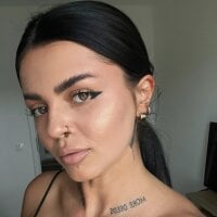 itsmiamoore