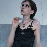 HannaBlaze