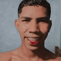 skyper_monstercock webcam model