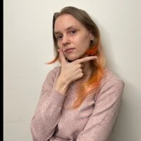 SueSasportas webcam model