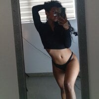 AntoFlame's Avatar Pic