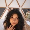 arianna_ros3
