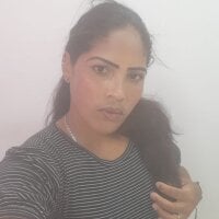 DiamanteSex_20 Adlı Modelin Çevrimdışı Sohbet Odası