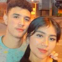 SexualParadise_ 离线聊天室