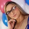 nataliecolliz
