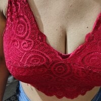 meenu_bhabhi547 webcam model