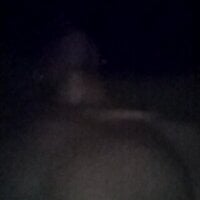 kenedy_vatre2 webcam model