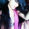 Maya-Rani-