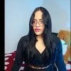 Karenfunny