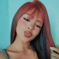 kysha_dei webcam model