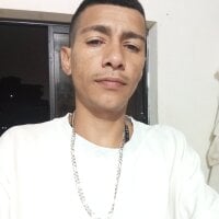 paisita122