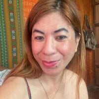 Maria_agwanta